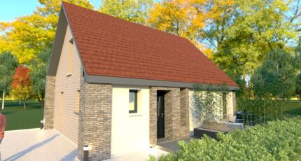 Rang-du-Fliers Maison neuve - 2180019-10302modele720250523KLB8A.jpeg Maisons France Confort