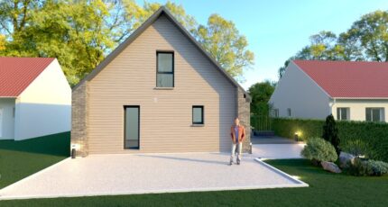 Rang-du-Fliers Maison neuve - 2180019-10302modele620250523yIe7t.jpeg Maisons France Confort
