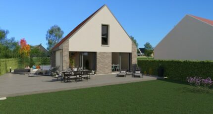 Rang-du-Fliers Maison neuve - 2180019-10302modele8202505230NVU0.jpeg Maisons France Confort