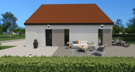 Rang-du-Fliers Maison neuve - 2180019-10302modele1020250523bKEcz.jpeg Maisons France Confort
