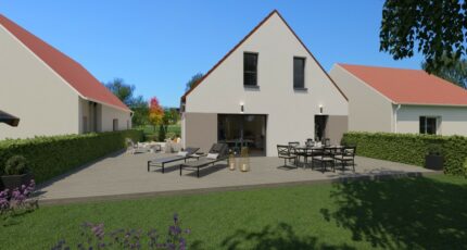 Rang-du-Fliers Maison neuve - 2180019-10302modele620250523U0KLk.jpeg Maisons France Confort