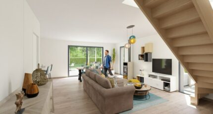 Rang-du-Fliers Maison neuve - 2180019-10302modele720250523B0EOa.jpeg Maisons France Confort