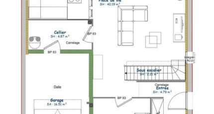 Rang-du-Fliers Maison neuve - 2180019-10302modele920250523CTnso.jpeg Maisons France Confort