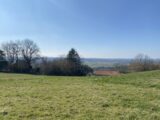 Terrain à bâtir à Aurillac (15000) 2180314-6000annonce120250120ZIwRG.jpeg Maisons France Confort