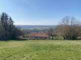 Terrain à bâtir à Aurillac (15000) 2180314-6000annonce320250120RMQuT.jpeg Maisons France Confort