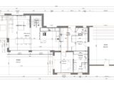 Maison à construire à Buellas (01310) 2180905-754modele9202405205acho.jpeg Maisons France Confort