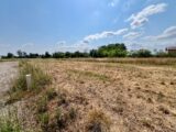 Terrain à bâtir à Replonges (01750) 2181506-754annonce220250704NTbLT.jpeg Maisons France Confort