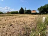 Terrain à bâtir à Replonges (01750) 2181506-754annonce320250704FCnbG.jpeg Maisons France Confort
