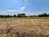 Terrain à bâtir à Replonges (01750) 2181506-754annonce420250704TKetR.jpeg Maisons France Confort