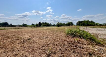 Replonges Maison neuve - 2181562-754annonce420250704vtt0d.jpeg Maisons France Confort