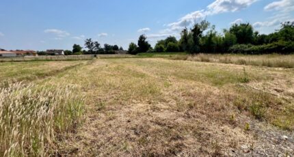 Replonges Maison neuve - 2181567-754annonce220250704r7nwx.jpeg Maisons France Confort