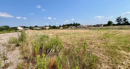 Replonges Maison neuve - 2181567-754annonce320250704MnTVX.jpeg Maisons France Confort