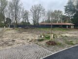 Terrain à bâtir à Soussans (33460) 2166526-11271annonce120250522wbWJ5.jpeg Maisons France Confort