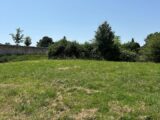 Maison à construire à Moirax (47310) 2180029-11298annonce120250624BTlWn.jpeg Maisons France Confort