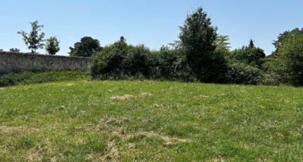 Moirax Maison neuve - 2180029-11298annonce120250624BTlWn.jpeg Maisons France Confort