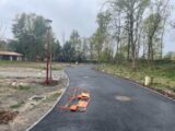 Maison à construire à Soussans (33460) 2180313-11271annonce120250605GzaPT.jpeg Maisons France Confort
