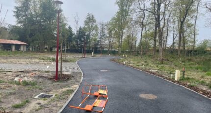 Soussans Maison neuve - 2180313-11271annonce120250605GzaPT.jpeg Maisons France Confort