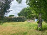 Maison à construire à Le Barp (33114) 2180187-11311annonce120250605UdZQF.jpeg Maisons France Confort