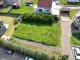 Terrain à bâtir à Rosheim (67560) 2180354-3214annonce120250605LvK7T.jpeg Maisons France Confort