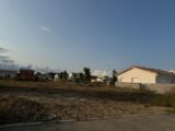 Terrain à bâtir à Marsillargues (34590) 2181139-11455annonce120250605HmNJZ.jpeg Maisons France Confort
