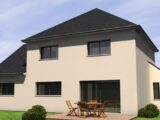 Maison à construire à Montreuil-sur-Maine (49220) 2182071-4985modele72020032474Qc0.jpeg Maisons France Confort