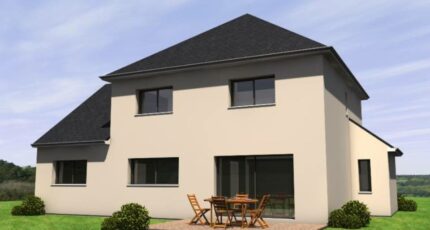 Montreuil-sur-Maine Maison neuve - 2182071-4985modele72020032474Qc0.jpeg Maisons France Confort