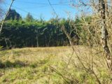 Terrain à bâtir à Pornic (44210) 2181147-11110annonce320250605gbl1i.jpeg Maisons France Confort