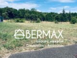 Terrain à bâtir à Cherves-Richemont (16370) 2183081-11446annonce220250708kM0SZ.jpeg Maisons France Confort