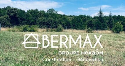 Cherves-Richemont Maison neuve - 2183123-11446annonce120250708AHXIp.jpeg Maisons France Confort
