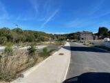 Terrain à bâtir à Aspiran (34800) 2183474-11018annonce320250606xrErL.jpeg Maisons France Confort