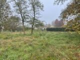 Maison à construire à Saint-Médard-en-Jalles (33160) 2183673-11280annonce120250606BIXuw.jpeg Maisons France Confort
