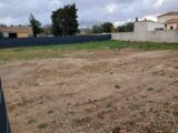 Terrain à bâtir à Paulhan (34230) 2184445-11040annonce120250608cTrTm.jpeg Maisons France Confort