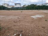 Terrain à bâtir à Pomérols (34810) 2184886-3243annonce320250609GZKos.jpeg Maisons France Confort