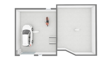 Lisle-sur-Tarn Maison neuve - 2185026-4586modele720191218CJebX.jpeg Maisons France Confort