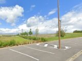 Terrain à bâtir à Chauny (02300) 2149814-10261annonce320241219Ddm2t.jpeg Maisons France Confort