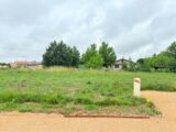 Terrain à bâtir à Villaudric (31620) 2183739-11356annonce220250606Q8dun.jpeg Maisons France Confort