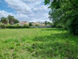 Terrain à bâtir à Puget-sur-Argens (83480) 2185274-11157annonce120250611IEU6U.jpeg Maisons France Confort