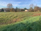 Terrain à bâtir à Vagnas (07150) 2185420-11001annonce320250610tdBmT.jpeg Maisons France Confort