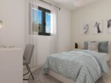 Maison à construire à Aizenay (85190) 2149623-4586modele1020210624M8K75.jpeg Maisons France Confort