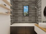 Maison à construire à Aizenay (85190) 2149623-4586modele620210624QXQLV.jpeg Maisons France Confort