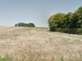 Terrain à bâtir à Mons-en-Pévèle (59246) 2185460-1807annonce320250610QrLeB.jpeg Maisons France Confort