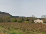 Terrain à bâtir à Lunas (34650) 2185949-11018annonce420250610mrJuh.jpeg Maisons France Confort