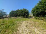 Terrain à bâtir à Grisy-Suisnes (77166) 2184663-5508annonce1202506092lFbk.jpeg Maisons France Confort