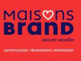 Maison à construire à Zaessingue (68130) 2152359-11139annonce22025050906Z2F.jpeg Maisons France Confort
