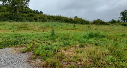 Razès Terrain à bâtir - 2187517-3291annonce120250611fG88V.jpeg Maisons France Confort