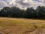 Terrain à bâtir à Nersac (16440) 2187621-11045annonce320250213yHHtX.jpeg Maisons France Confort