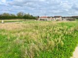 Terrain à bâtir à Saint-Paul-de-Varax (01240) 2187670-754annonce420250611lZnnS.jpeg Maisons France Confort