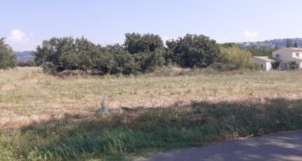 Callian Terrain à bâtir - 2187827-6013annonce220250611ZNFGs.jpeg Maisons France Confort
