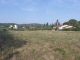 Terrain à bâtir à Callian (83440) 2187827-6013annonce320250611eroZK.jpeg Maisons France Confort