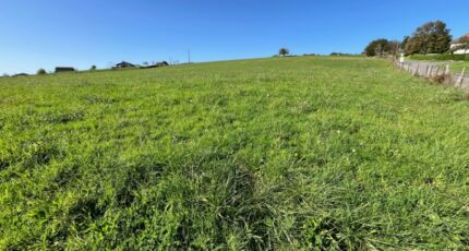 Maurs Terrain à bâtir - 2188528-3828annonce120241031FssHE.jpeg Maisons France Confort